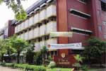 Master S2 Program MT UNKRIS Jakarta Nomor 1