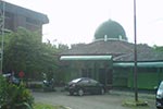 Master S2 Program MT UNKRIS Jakarta Nomor 10