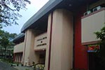 Master S2 Program MT UNKRIS Jakarta Nomor 2