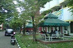 Master S2 Program MT UNKRIS Jakarta Nomor 3
