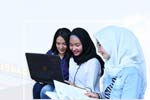 Master S2 Program MT UNKRIS Jakarta Nomor 5