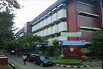 Master S2 Program MT UNKRIS Jakarta Nomor 6
