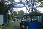 Master S2 Program MT UNKRIS Jakarta Nomor 7
