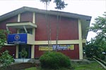 Master S2 Program MT UNKRIS Jakarta Nomor 8