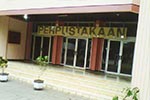 Master S2 Program MT UNKRIS Jakarta Nomor 9